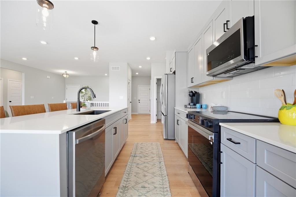 1117 Sendera Trail Property Photo 17