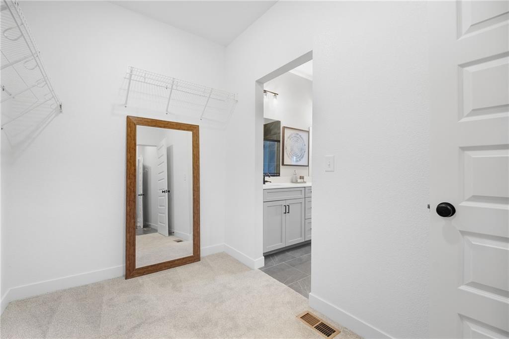 1117 Sendera Trail Property Photo 24