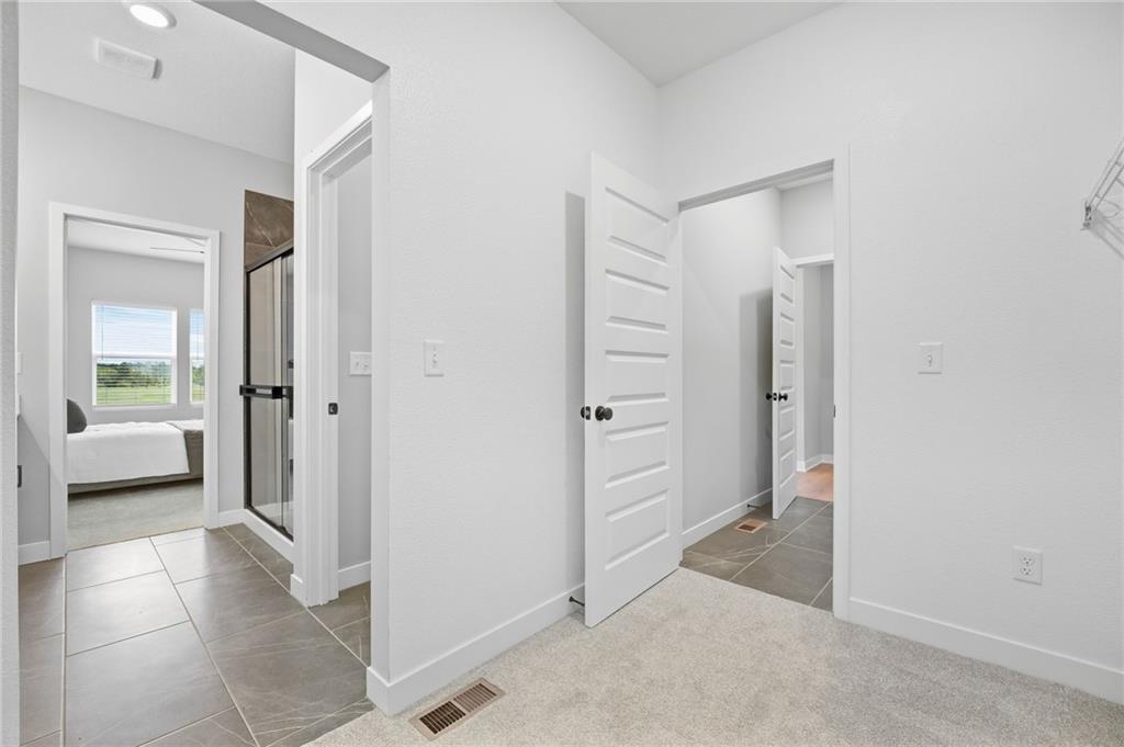 1117 Sendera Trail Property Photo 25