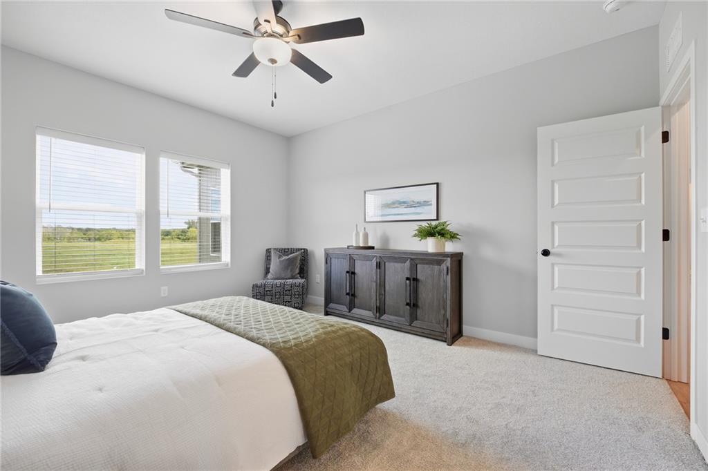 1117 Sendera Trail Property Photo 28