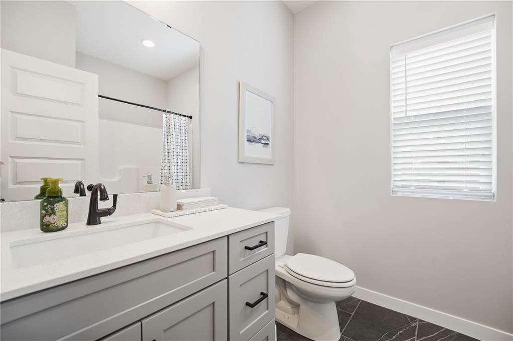 1117 Sendera Trail Property Photo 30
