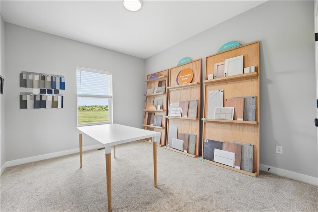 1117 Sendera Trail Property Photo 31