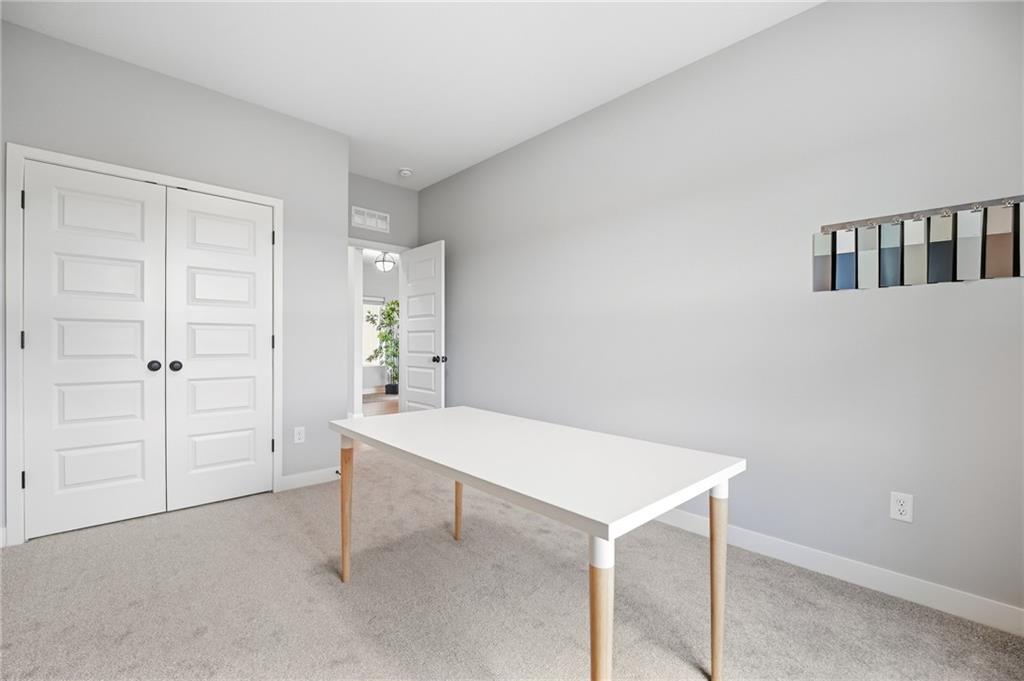 1117 Sendera Trail Property Photo 32