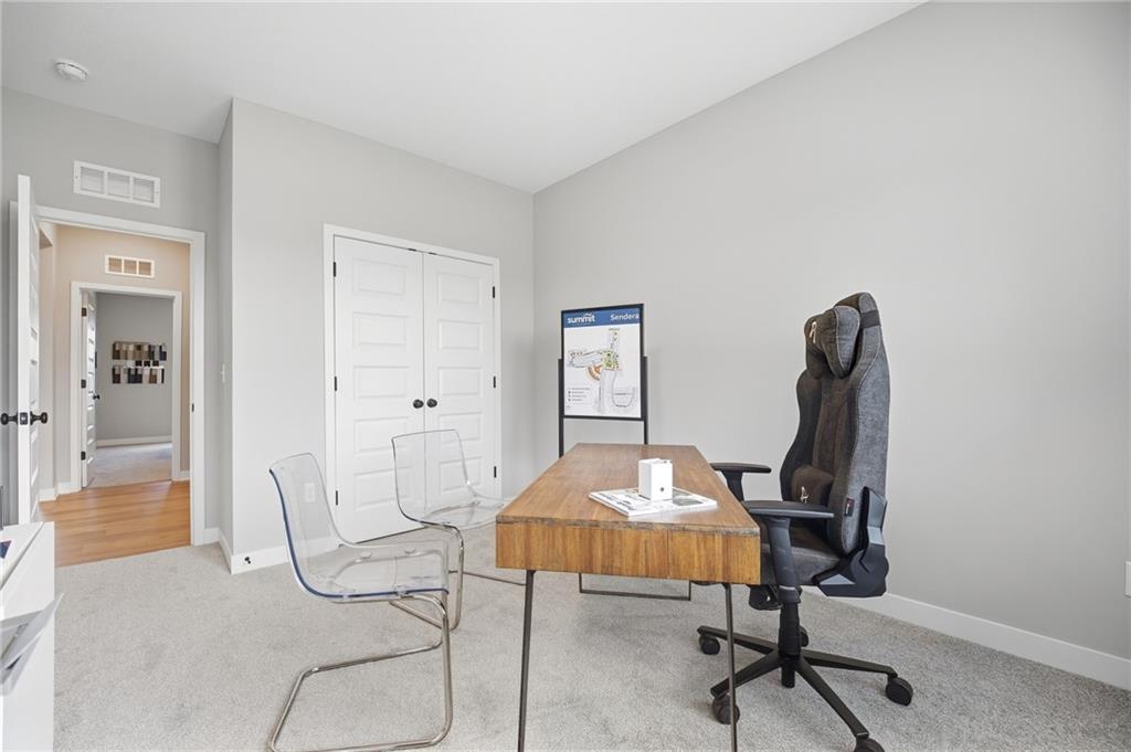 1117 Sendera Trail Property Photo 34