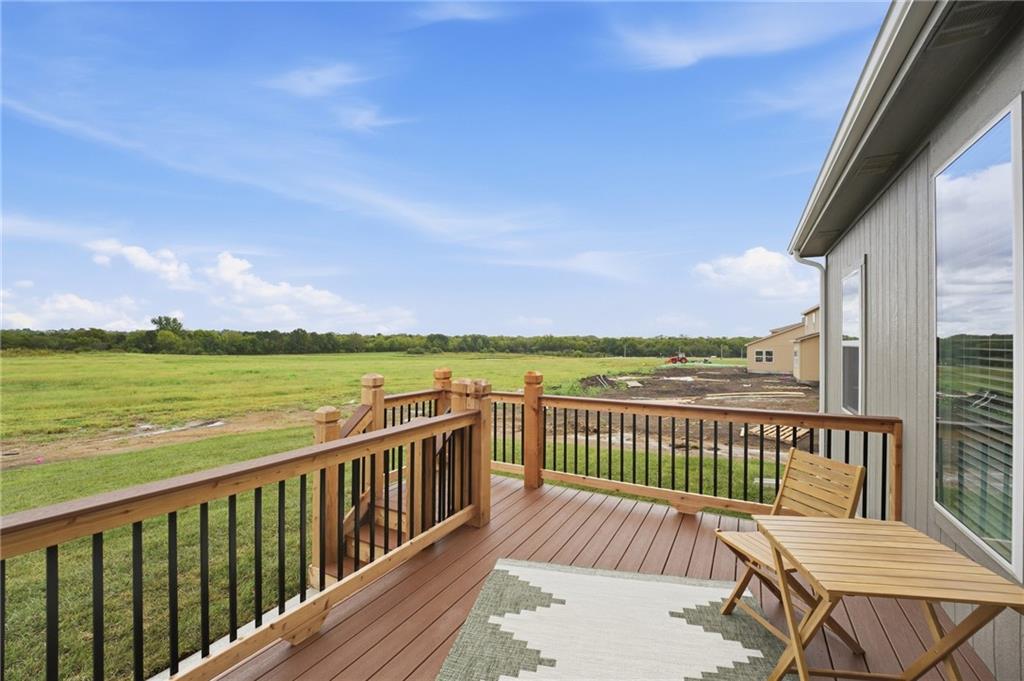 1117 Sendera Trail Property Photo 35