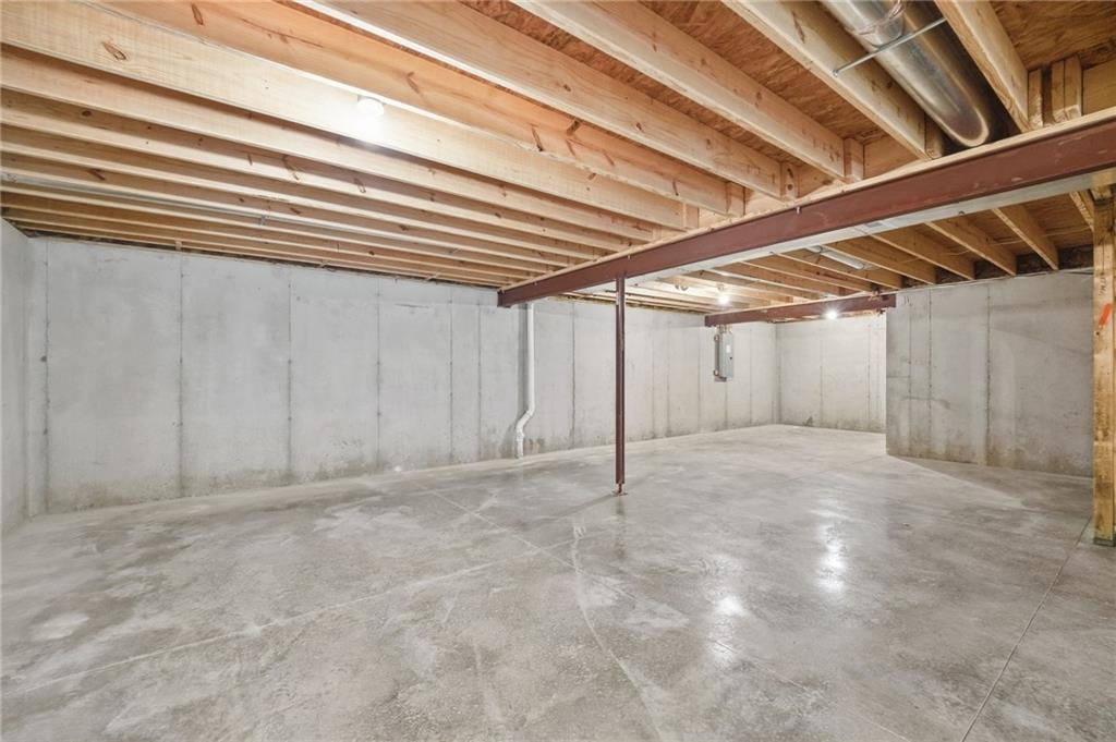 1117 Sendera Trail Property Photo 36