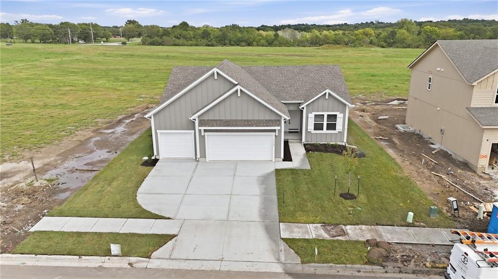1117 Sendera Trail Property Photo 40