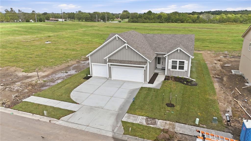 1117 Sendera Trail Property Photo 42