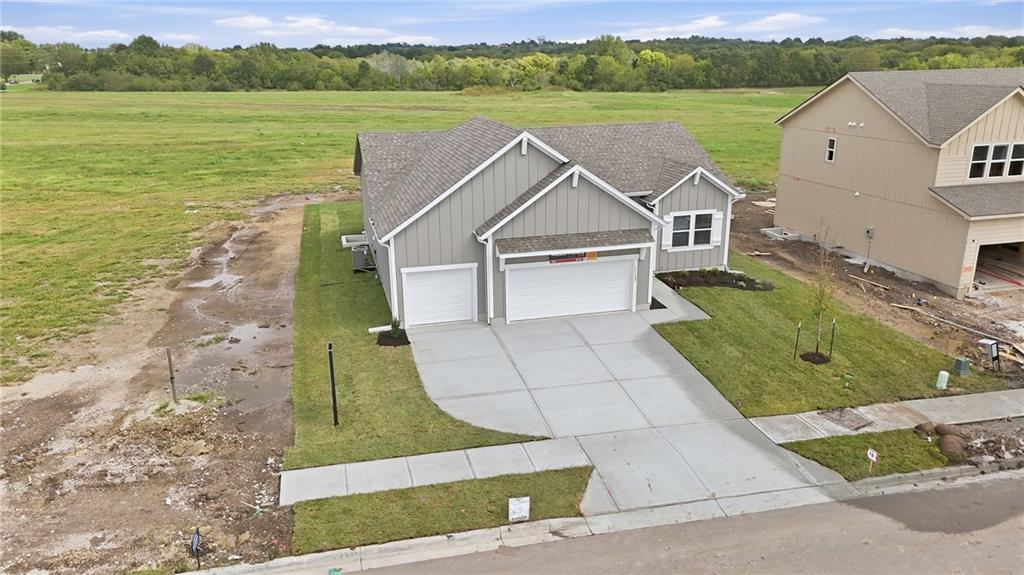 1117 Sendera Trail Property Photo 43