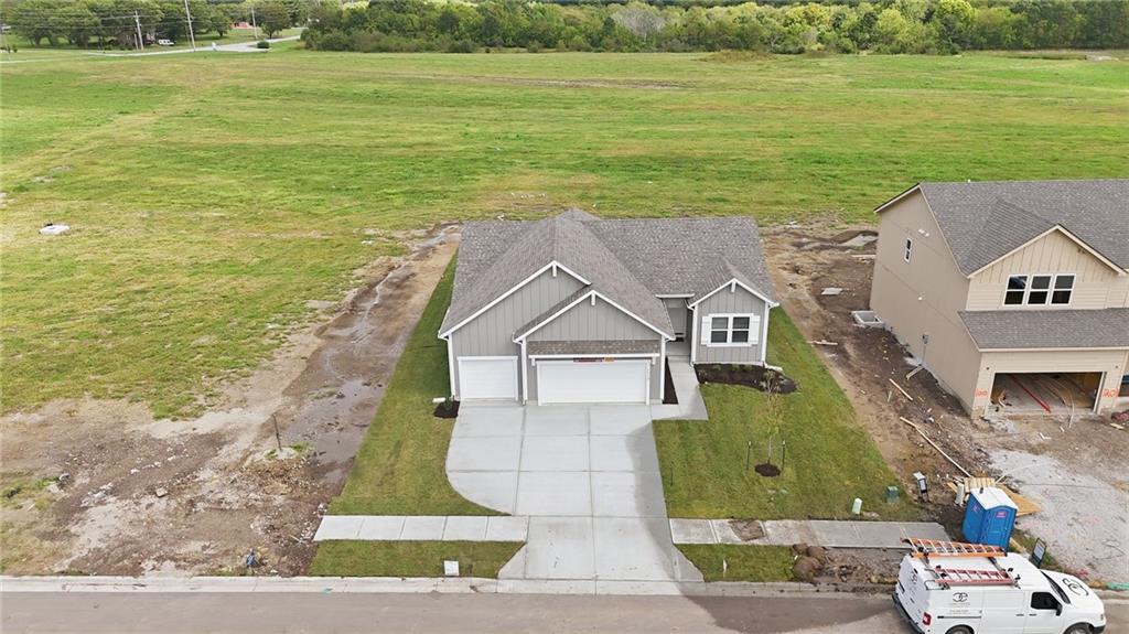 1117 Sendera Trail Property Photo 44