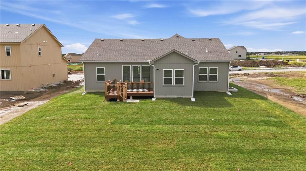1117 Sendera Trail Property Photo 46