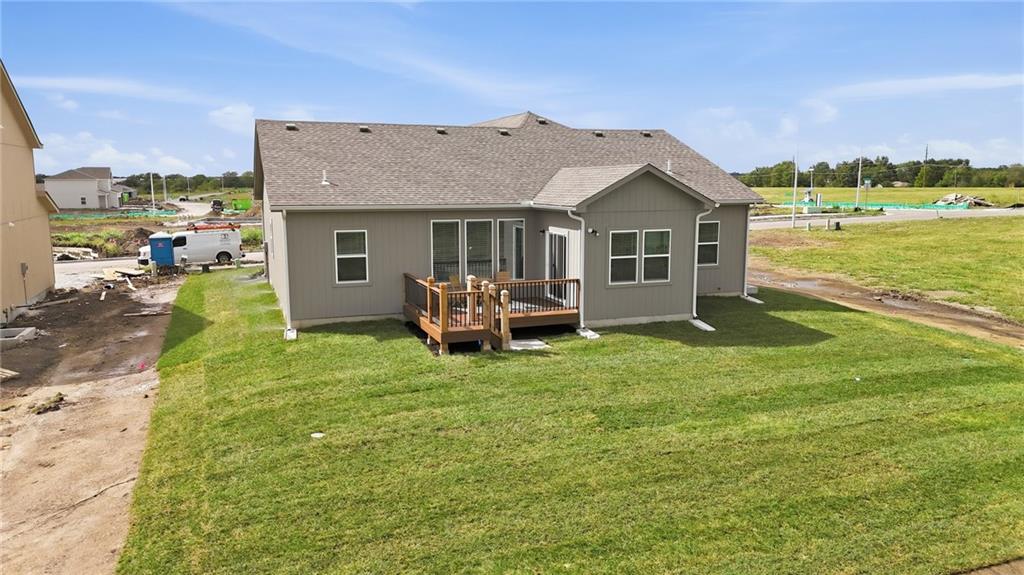 1117 Sendera Trail Property Photo 47
