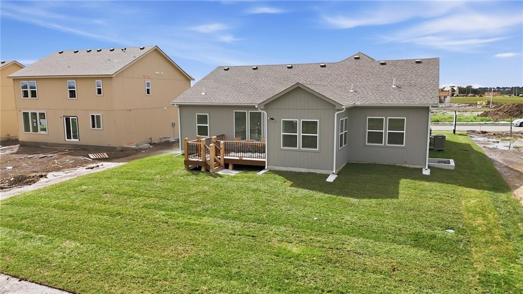 1117 Sendera Trail Property Photo 48
