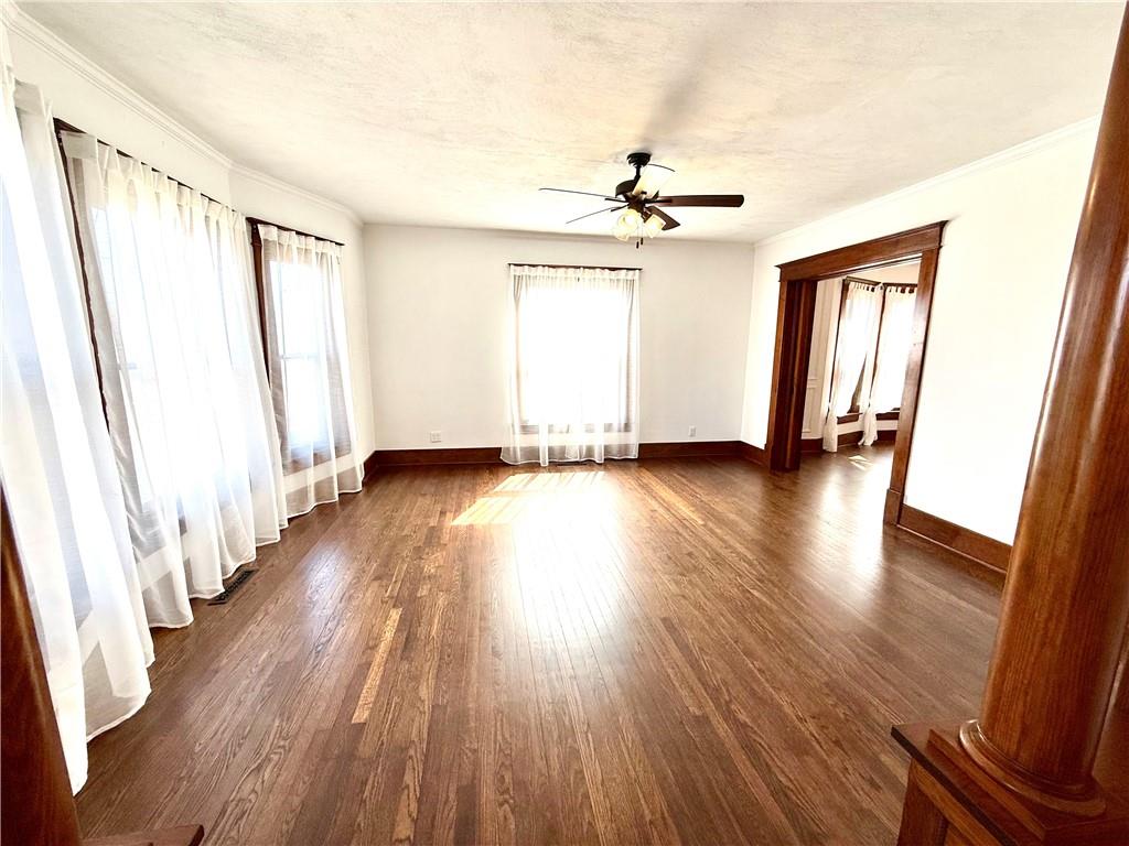 614 S Buchanan Street Property Photo 10