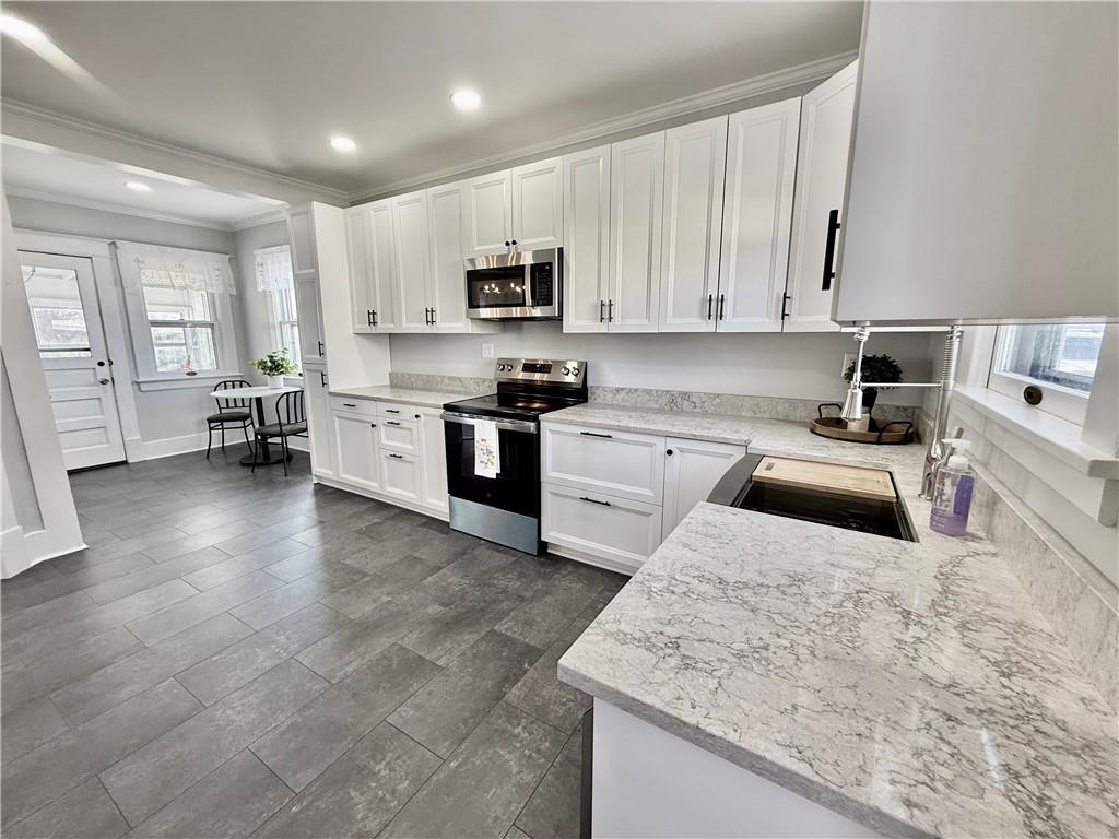 614 S Buchanan Street Property Photo 18