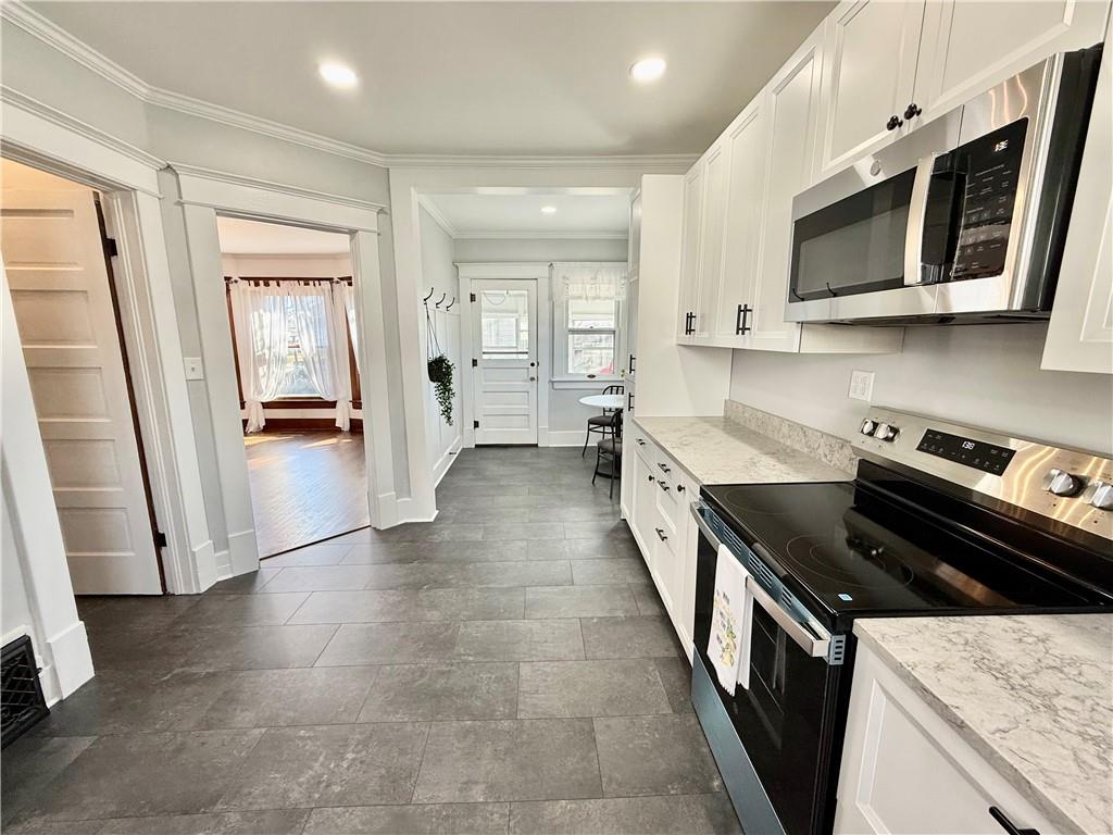 614 S Buchanan Street Property Photo 19