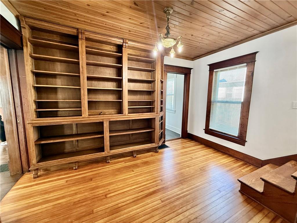 614 S Buchanan Street Property Photo 23