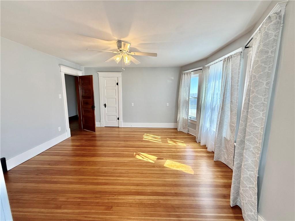 614 S Buchanan Street Property Photo 29