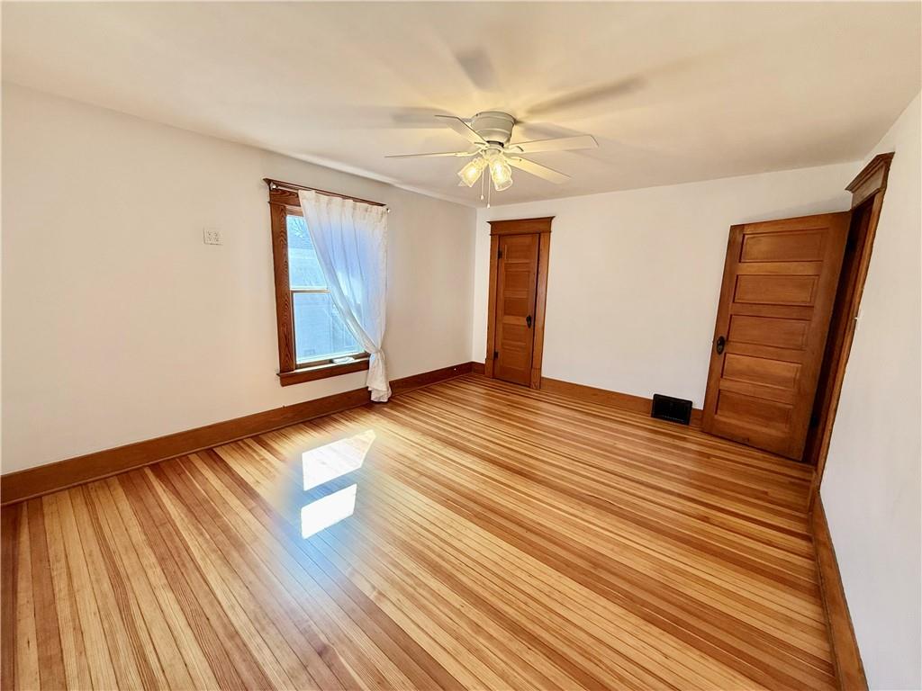 614 S Buchanan Street Property Photo 33