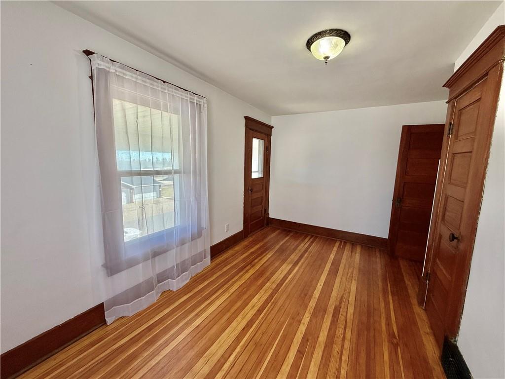 614 S Buchanan Street Property Photo 34