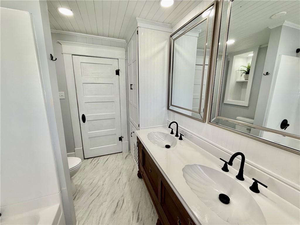 614 S Buchanan Street Property Photo 37