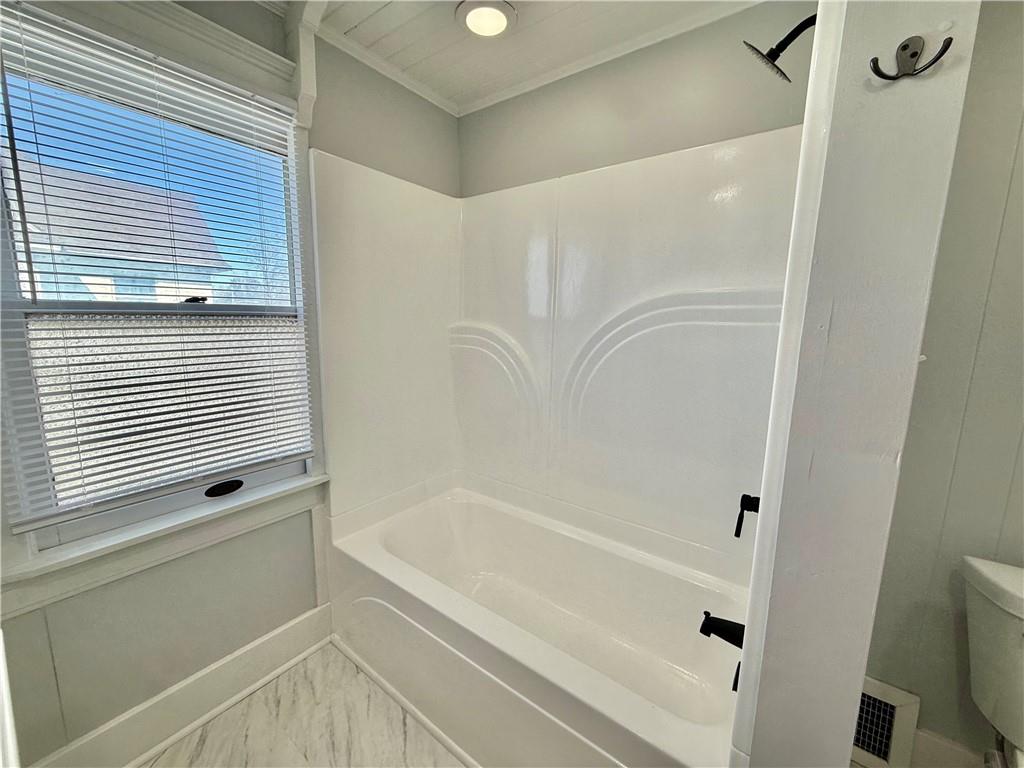 614 S Buchanan Street Property Photo 38