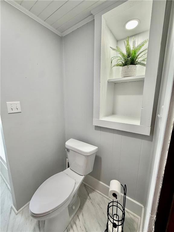 614 S Buchanan Street Property Photo 39