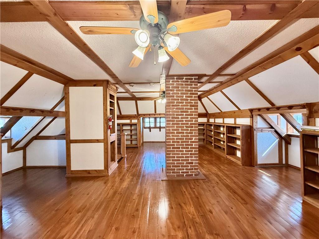 614 S Buchanan Street Property Photo 45