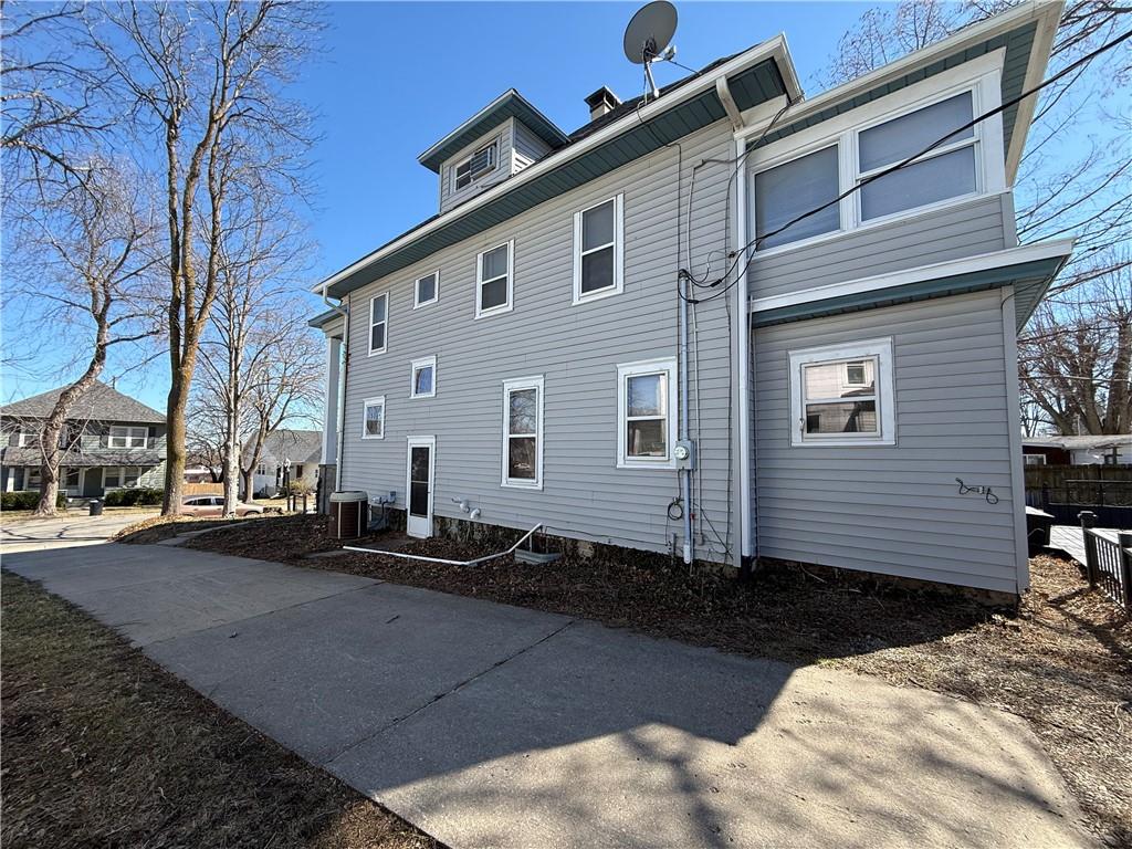 614 S Buchanan Street Property Photo 48