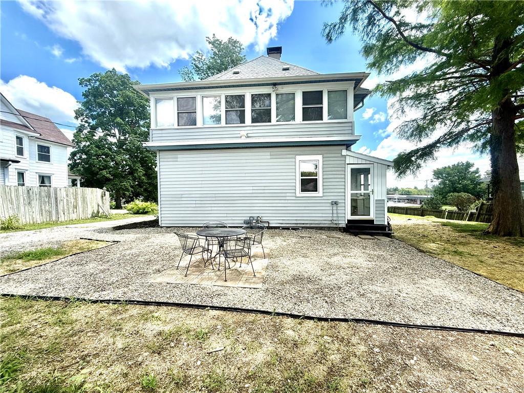 614 S Buchanan Street Property Photo 49