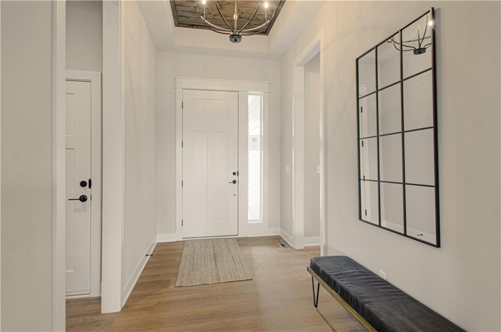 17412 Richards Street Property Photo 6