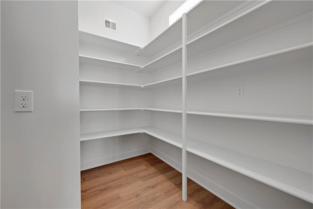 17412 Richards Street Property Photo 14