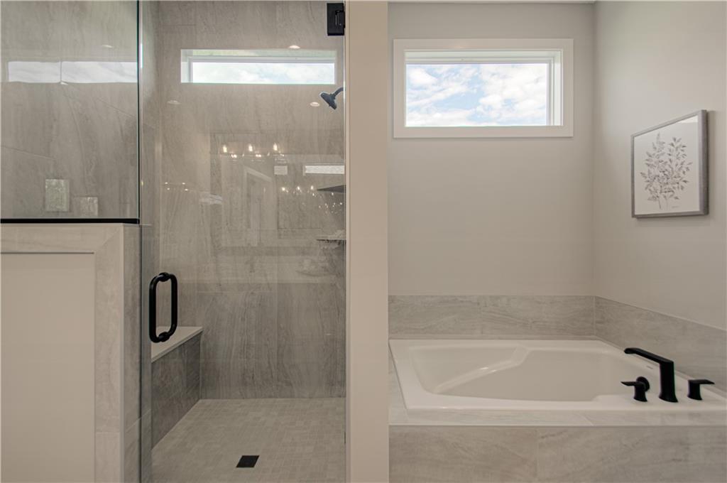 17412 Richards Street Property Photo 21