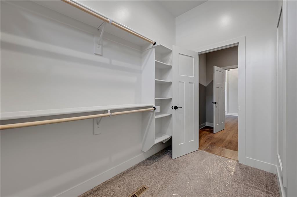 17412 Richards Street Property Photo 24