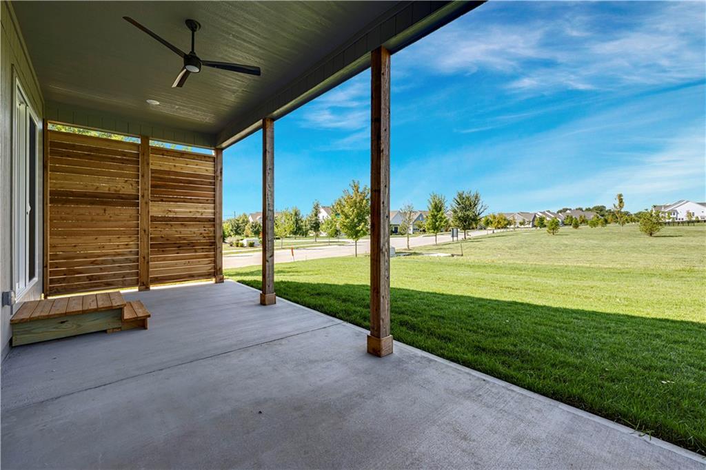 17412 Richards Street Property Photo 28