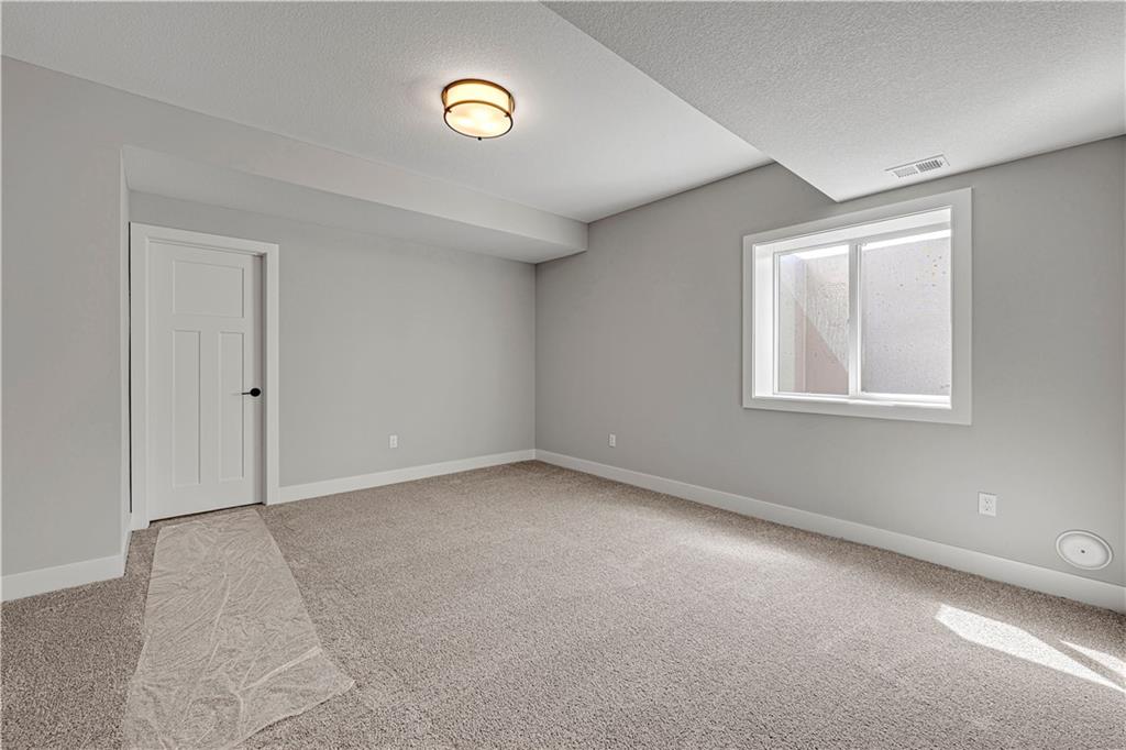 17412 Richards Street Property Photo 36
