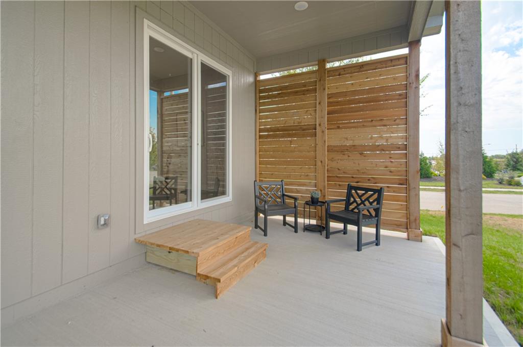 17412 Richards Street Property Photo 37