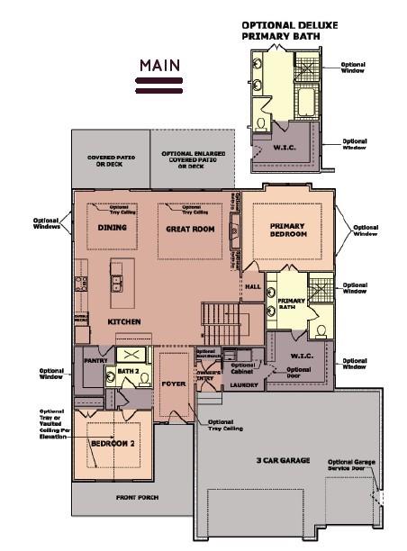 17412 Richards Street Property Photo 42