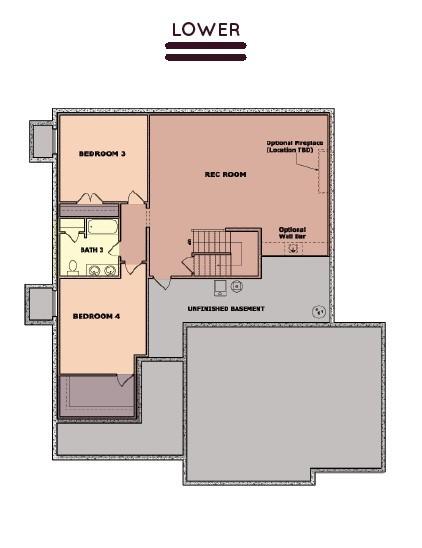 17412 Richards Street Property Photo 43
