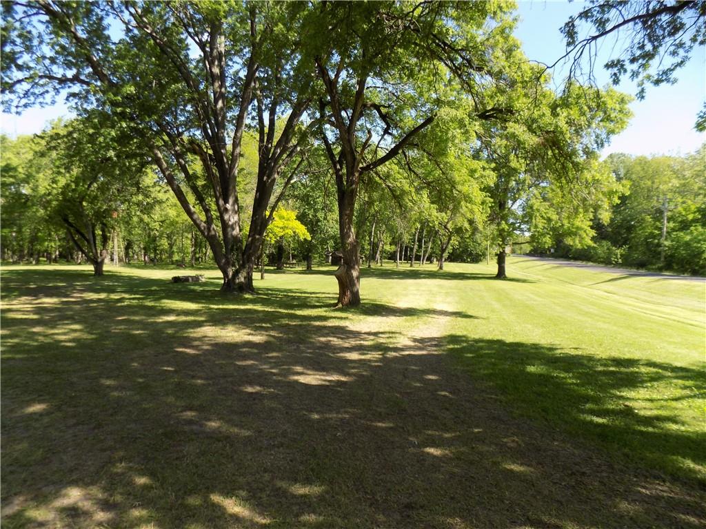 1200 S Lincoln Street Property Photo 10
