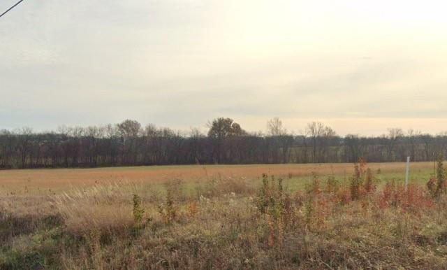 Lot 3 165th Street Property Photo 1