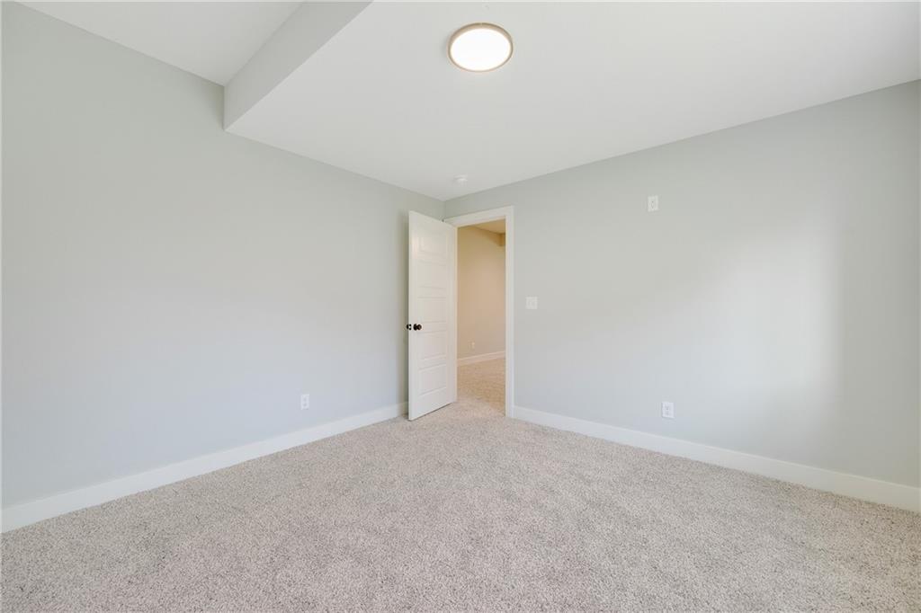 300 Sw Hawthorne Court Property Photo 60