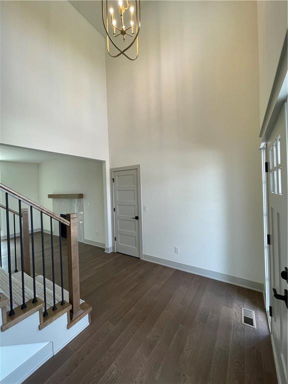 1961 Longview Drive Property Photo 2