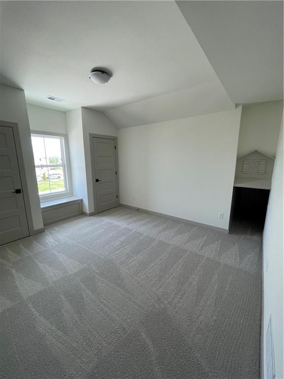 1961 Longview Drive Property Photo 12