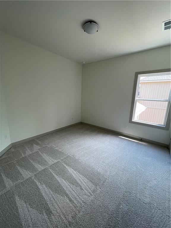 1961 Longview Drive Property Photo 13