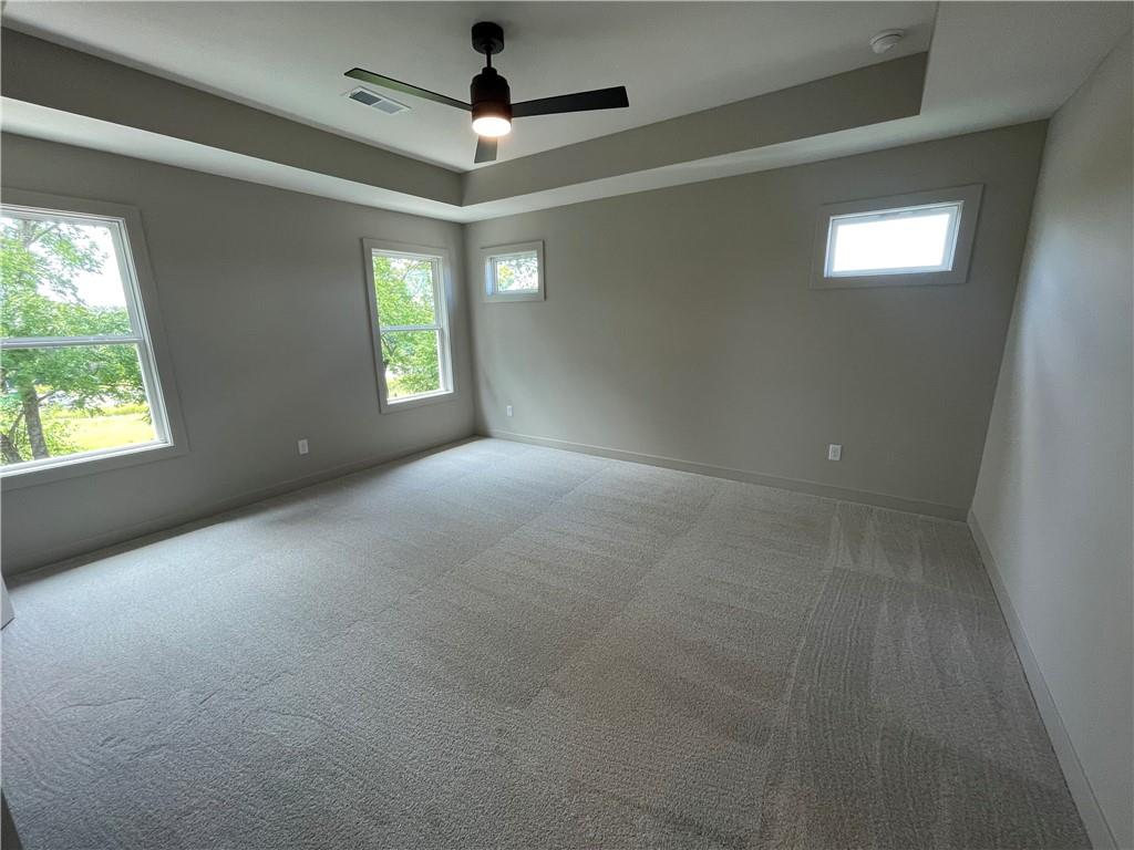 1961 Longview Drive Property Photo 22