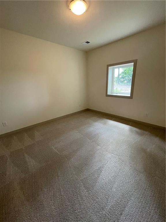 1961 Longview Drive Property Photo 25