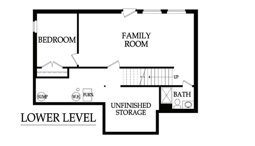 1961 Longview Drive Property Photo 26