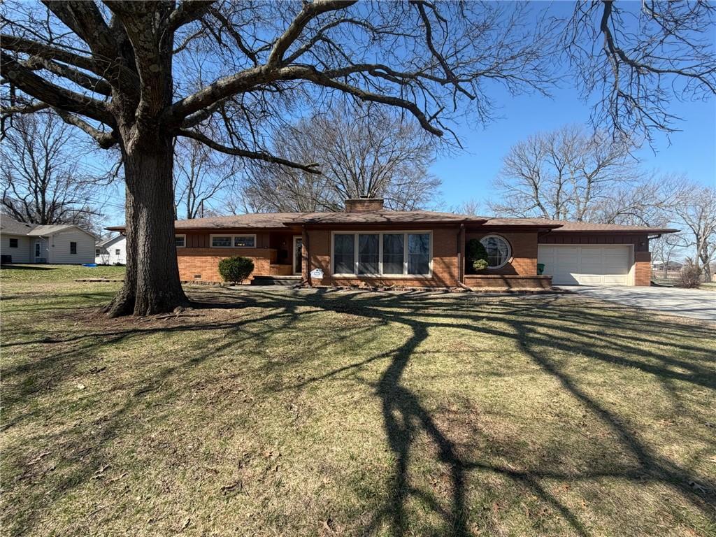 904 N High Street Property Photo 33