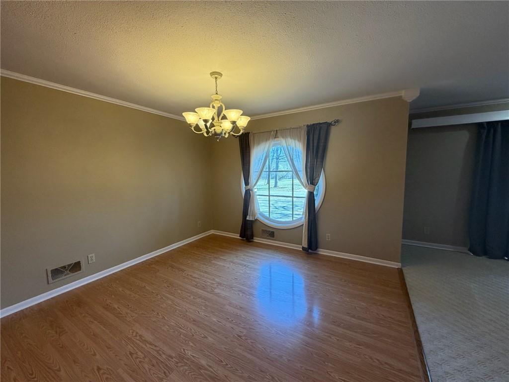 904 N High Street Property Photo 60